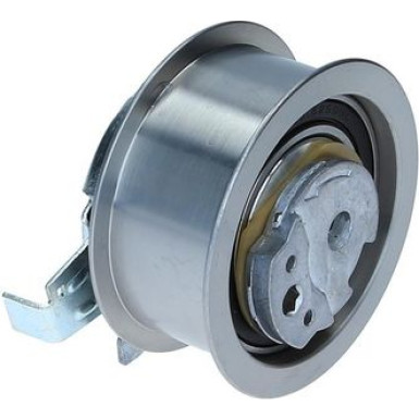 KAMOKA Spannrolle, Zahnriemen R0476 KAMOKA Spannrolle, Zahnriemen R0476