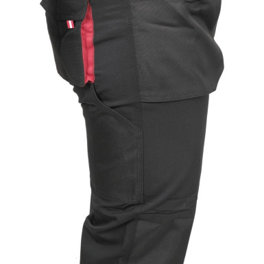 YT-8025 Yato Arbeits- Werkstatt Schlauch / S