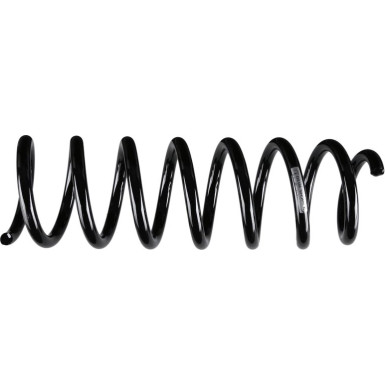 SACHS Fahrwerksfeder SACHS Fahrwerksfeder