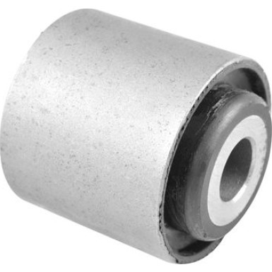 TEDGUM_TD Lagerung, Stoßdämpfer TED96762