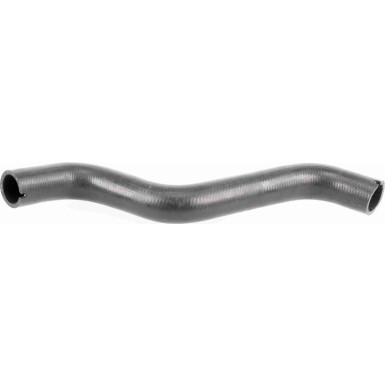 VAICO Kühlerschlauch VAICO Kühlerschlauch