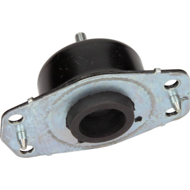 Lagerung, Renault Master Motor 40-0082 Lagerung, Renault Master Motor 40-0082