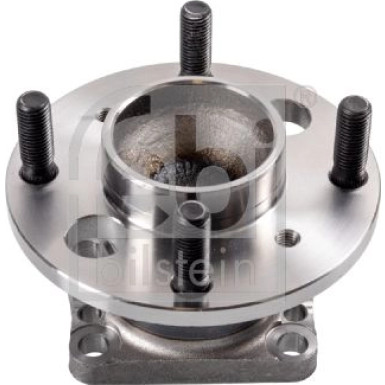 FEBI BILSTEIN Radlager | 40203