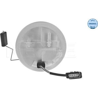 11-14 919 0011 Kraftstoff-Fördereinheit MEYLE-ORIGINAL: True to OE.