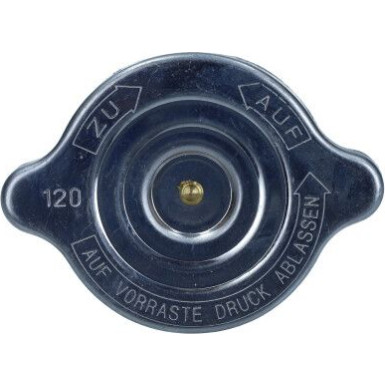Verschlussdeckel, Kohler | 28-0312 Verschlussdeckel, Kohler | 28-0312