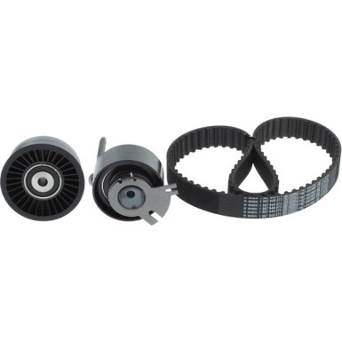 1 987 946 571 Zahnriemensatz