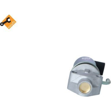 Agr-Ventil EASY FIT 48336