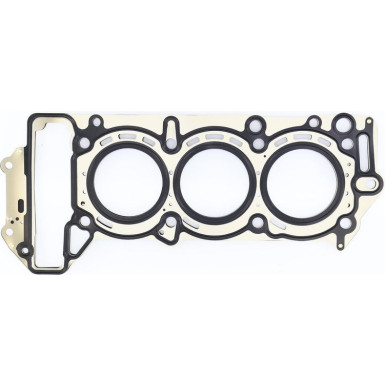 83403168 Dichtung, Zylinderkopf