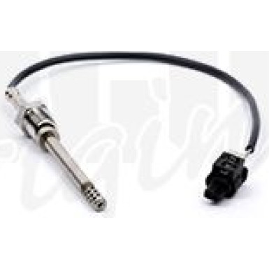 HITACHI Sensor, Abgastemperatur | 135520