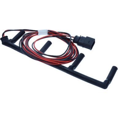 KABELREPARATURSATZ, GLÜHKERZE | 15-0272 KABELREPARATURSATZ, GLÜHKERZE | 15-0272