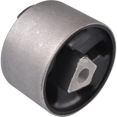 TEDGUM_TD Halter, Motoraufhängung 00135487