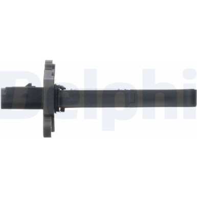 Luftmassenmesser | AF10432-12B1
