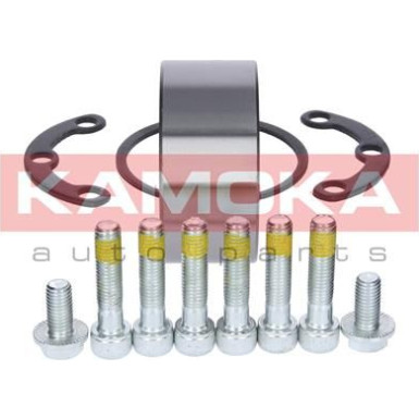 KAMOKA Radlagersatz KAMOKA Radlagersatz