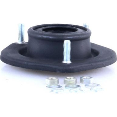 VKDC 35202T Wälzlager, Federbeinstützlager Set | FIAT Cinquecento 91-98 | MK049