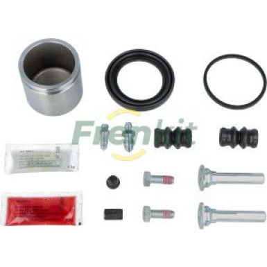 FRENKIT Reparatursatz, Bremssattel 754464