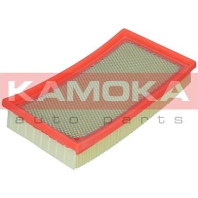 KAMOKA Luftfilter | F201001