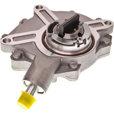 DR.MOTOR Unterdruckpumpe, Bremsanlage DRM01264