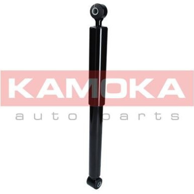 KAMOKA Stoßdämpfer