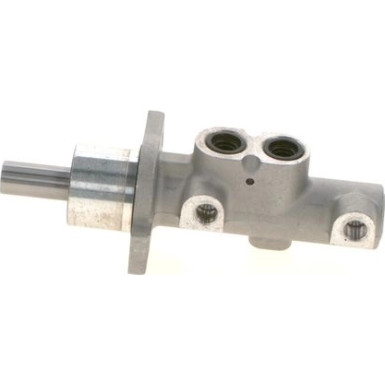 F 026 003 339 Hauptbremszylinder