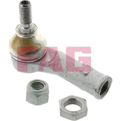 FAG Spurstangenkopf 840 0891 10