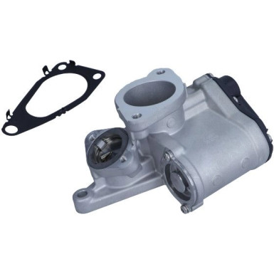 AGR-VENTIL | 27-0661 AGR-VENTIL | 27-0661