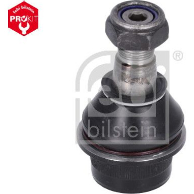 15 303 029 Traggel. VA unten li/re MERCEDES Sprinter,VW Crafter 06 ProKit 30151 15 303 029 Traggel. VA unten li/re MERCEDES Sprinter,VW Crafter 06 ProKit 30151