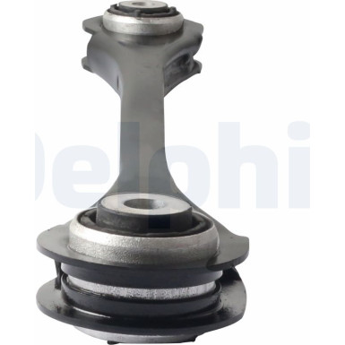 LENKER, RADAUFHÄNGUNG TC8348