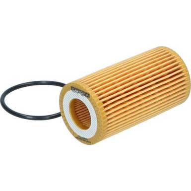 KAMOKA Ölfilter KAMOKA Ölfilter