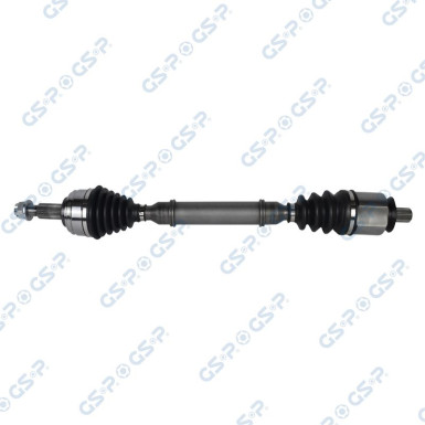 GSP Antriebswelle 250632