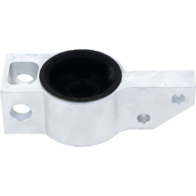 Querlenkerlager re | AUDI,SEAT,SKODA,VW | 34763 01