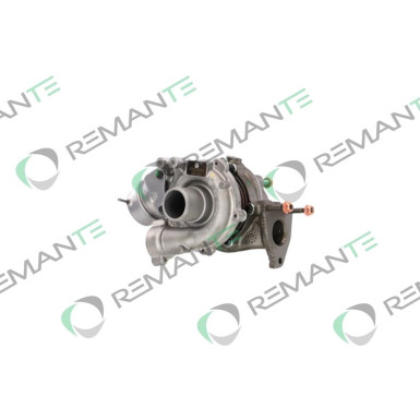 Lader, Aufladung | 003-001-004362R