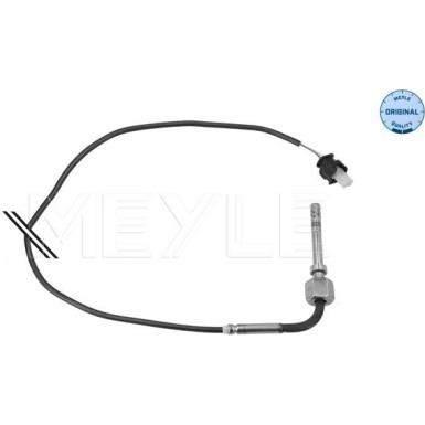 SENSOR, ABGASTEMPERATUR | 2148000056