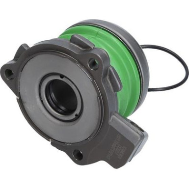 KAMOKA Zentralausrücker, Kupplung KAMOKA Zentralausrücker, Kupplung