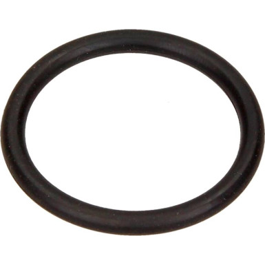 Original VAG VW Ölpumpendichtung (30X3,5) | N90466301