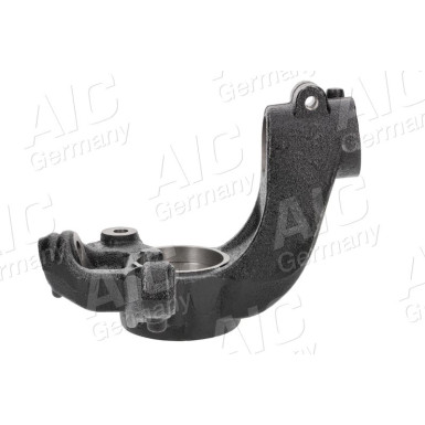 Achsschenkel VA re | FORD,VOLVO 06 | 59438