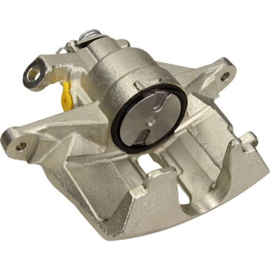 82-0123 Bremssattel 82-0123 Bremssattel