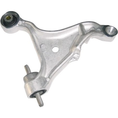 TRW Achsarm TRW Achsarm