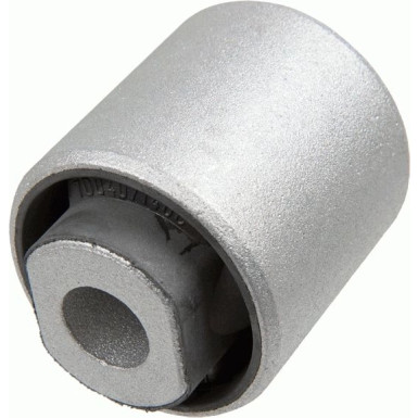 14555 03 Lagerung, Lenker