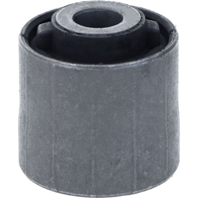 35542 01 Lagerung, Lenker 35542 01 Lagerung, Lenker