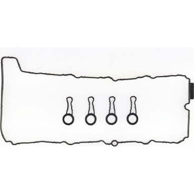 440423P Dichtung, Zylinderkopfhaube