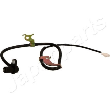 ABS-800 Sensor, Raddrehzahl