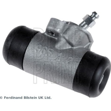 ADT34454 Radbremszylinder ADT34454 Radbremszylinder