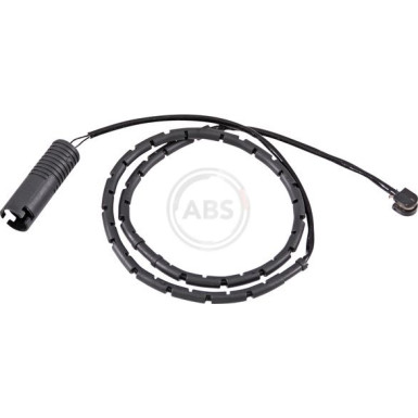 A.B.S. Verschleißsensor A.B.S. Verschleißsensor