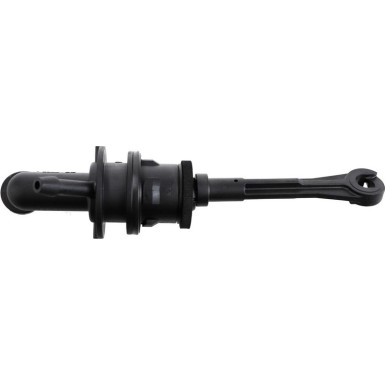 Geberzylinder CITROEN C5 01-04 6284605036