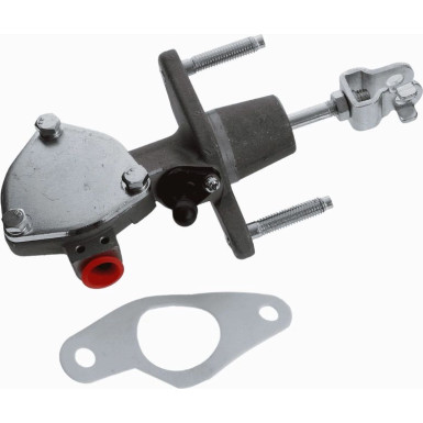 6284 654 002 Geberzylinder, Kupplung