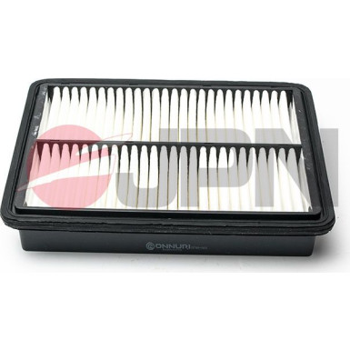 JPN Luftfilter JPN Luftfilter