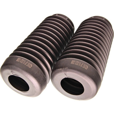 KTP-0308 Staubschutzsatz, Stoßdämpfer