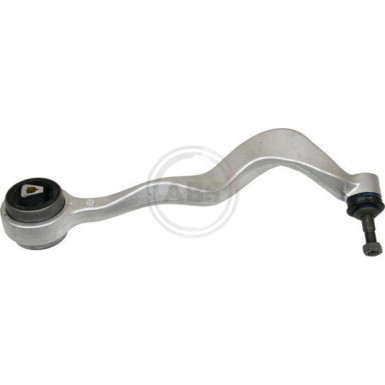 210793 Lenker, Radaufhängung