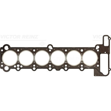 61-31945-00 Dichtung, Zylinderkopf