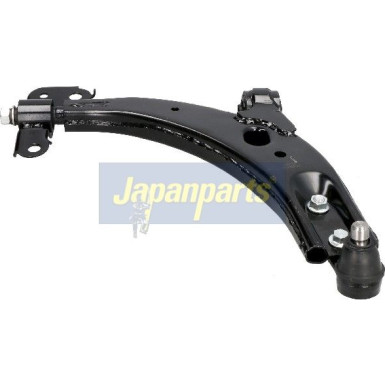 Querlenker Kia P. Sephia Sephia (Fa) 99- Pr BS-K17R